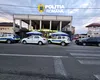 Descinderi simultane în șase județe și în Capitală. Firme și locuințe, verificate de anchetatori