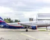 Aeroflot, în genunchi după atacul cibernetic: pierderi colosale în urma haosului de pe aeroportul Șeremetievo