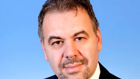 Leonardo Badea, una dintre variantele PSD pentru postul de premier