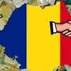Sondaj: Ce cred românii despre unirea cu Republica Moldova. 63% susțin că decizia ar întări România