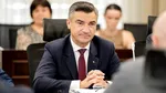 Edilul Iașiului, Mihai Chirică, a fost ignorat de actualul procuror general Cristina Chiriac în dosarul afaceristului Fănel Bogos de la Vaslui