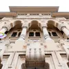 Consiliul General al Capitalei, în şedinţă. Se decide viceprimarul care va deveni primar interimar, în locul lui Nicuşor Dan