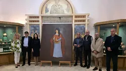 Fiica lui Vlad Țepeș este la… Ploiești