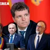 Întâlnire la Cotroceni pe Legea salarizării: ce le-ar fi transmis Nicușor Dan liderilor fostei coaliții