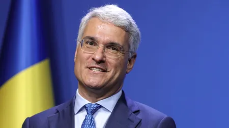 Dragoş Pîslaru, despre prelungirea PNRR: „Nu există pe masă ideea unei prelungiri. Comisia are o poziție foarte clară“
