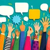 Ale cui ghinde sunt mai coapte: ale INSCOP sau ale CURS?