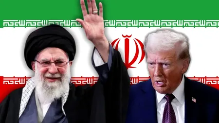 Iranul, la răscruce: Succesiunea lui Ali Khamenei, sub presiunea lui Trump. Noul Lider Suprem, ales în 24 de ore