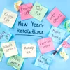 De ce renunţăm atât de repede la rezoluţiile făcute de Anul Nou
