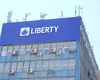 Planul de Restructurare al Combinatului Siderurgic Galați, aprobat de creditori și omologat de instanță