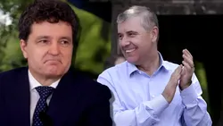 Pe cine a avansat recent pensionarul Lucian Pahonțu la gradul de general SPP