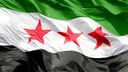 Operațiune sângeroasă în Siria: 14 membri ai forțelor de securitate, uciși în tentativa de a aresta un fost oficial al regimului Assad