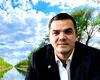 Guvernatorul Bogdan Bulete a dat liber la braconaj în Delta Dunării pe timp de noapte și în weekend