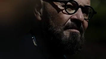 „Ce nu a făcut CSAT-ul am făcut eu!”: Piedone cere anchetă completă pentru cheltuielile suspecte ale partidului POT
