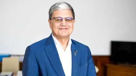 Măsurile cu care Marcel Boloș merge la Bruxelles: bani pentru persoanele vulnerabile și tinerii aflați la început de drum