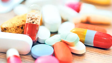 Unele medicamente pentru inimă și impactul lor asupra creierului