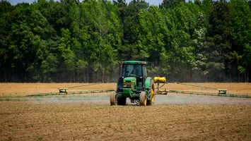UE modifică politica agricolă: reguli ecologice relaxate. Ce schimbări vor fi aduse controalelor la fermieri
