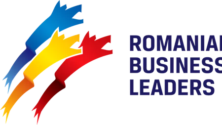 Romanian Business Leaders solicită amânarea cu șase luni a creșterii fiscalității