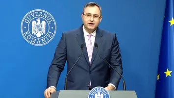 Guvernul a adoptat noi măsuri de stimulare a performanței elevilor (Video)