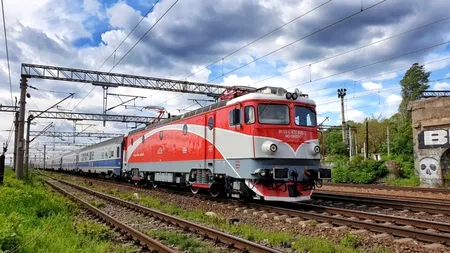 Bugetul Ministerului Transporturilor: de ce este necesară o suplimentare de 820 de milioane de lei?
