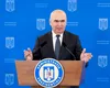 Bolojan militează pentru educaţia financiară: Este o componentă esențială într-o societate modernă