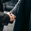 Recalcularea pensiilor întârzie. Sute de mii de pensionari încă aşteaptă deciziile