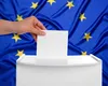 Start la Europarlamentare: Prima secţie de votare, la Auckland, Noua Zeelandă, anunță MAE