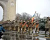 Ziua Națională și amnezia convenabilă. Ce ascunde spectacolul de 1 Decembrie sub faldurile tricolorului