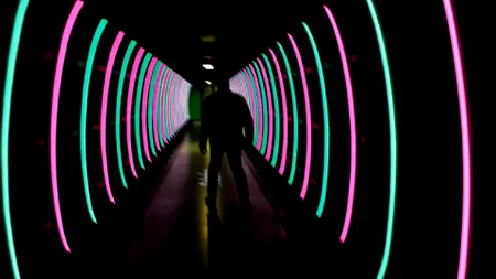 Frâna e mai scumpă decât prăbușirea: realitatea brutală din spatele noii curse a înarmării digitale