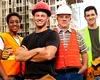 Salarii franțuzești pentru mecanicii români. Un gigant din aviație vine pe 14 și 15 octombrie la București pentru recrutări