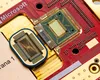 Microsoft și calculul cuantic: O descoperire majoră se lovește de o provocare neașteptată
