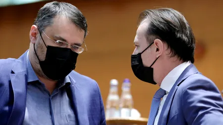 EXCLUSIV. Banca PNRR va avea 165 de angajați și, atenție, va deveni operațională din 2025