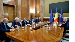 Ultimatumul lui Bolojan pentru primari: „Bani pentru spitale doar în schimbul reformei!”