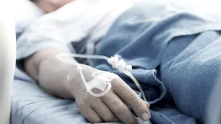 Neurolog: „Văd o mulțime de boli devastatoare, dar aceasta este una dintre cele mai grave”