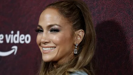 Reacția lui Gwyneth Paltrow la căsătoria fostului ei partener Ben Affleck cu Jennifer Lopez