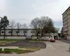 Sute de noi locuri de muncă, într-un mic oraş din Oltenia