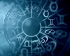 Horoscop 16 aprilie 2026. Zodia care se va bucura de o serie de succese