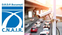 CNAIR avertizează: tentativă de fraudă cu roviniete. Cu ce sunt amenințați șoferii