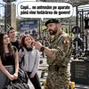 Armata are lege, bani și nevoie de rezerviști. Îi lipsește o hotărâre de guvern