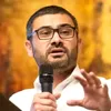 Florin Manole, despre contribuțiile mari la sănătate: Unii pensionari vor plăti și 1.200 de lei