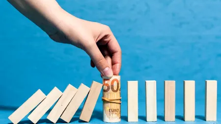 Reforma fiscală românească: O misiune imposibilă?