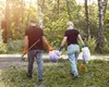 Cum se poate implica comunitatea în menținerea curățeniei din Sectorul 5