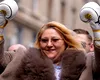 De la Salvatoarea României la propria ei prăbușire: Diana Șoșoacă, femeia care s-a luptat până a rămas singură