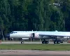 China desfășoară bombardiere pe o insulă disputată din Marea Chinei de Sud