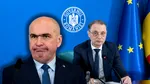Bolojan nu semnează cu AUR, dar nu le refuză voturile: în ce condiții ar ataca PNL Guvernul Niculescu