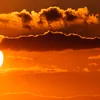 Europa pregătește un nou test pentru bănci. Un fenomen meteo va intra în analiza riscurilor financiare