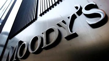 Moody’s: România, la un pas de „junk”, rating nerecomandat pentru investiții