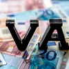 AUR vrea taxare inversă pe TVA. Atac dur la adresa Guvernului Bolojan