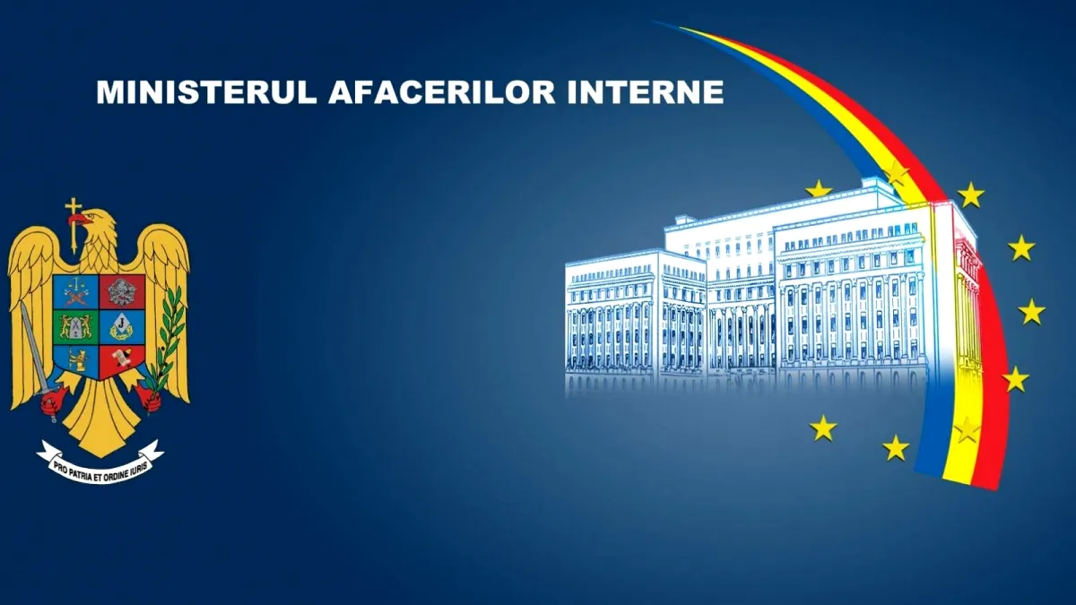 Alertă! Avalanșă de conturi false pe TikTok. Folosesc identitatea unor polițiști sau structuri ale MAI