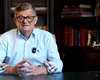 Planul radical al lui Cristian Sima pentru salvarea României: fără cash, fără ANAF, fără FMI