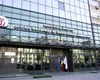 Tot mai multe firme își suspendă activitatea: peste 13.000 de companii au oprit temporar afacerile în primele opt luni ale anului